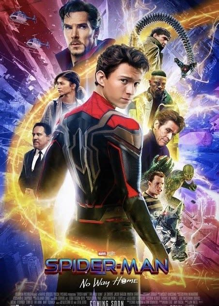 filmy4wap xyz .com 2022|Filmy 4wap.xyz Spider Man No Way Home ( 2022) MCU Hindi。